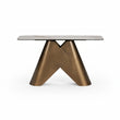 Sloane Console Table 135cm | Annie Mo's