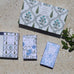 Set of Three Boxed Scented Soaps (Set 5)