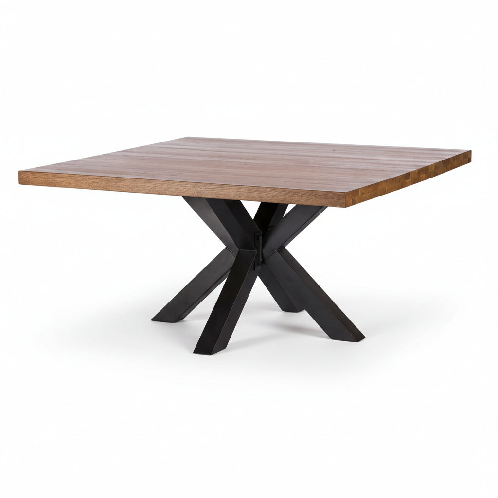 Holburn Square Dining Table 150cm