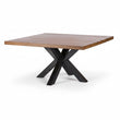 Holburn Square Dining Table 150cm