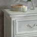 Loumarin Large Chest of Two Drawers 100cm Wide