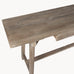 Hambledon Console Table 180cm