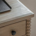 Hambledon Large Chest of Three Drawers 104cm Wide