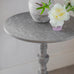 Hambledon Side Table 72cm