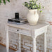 Loumarin Small Desk 80cm