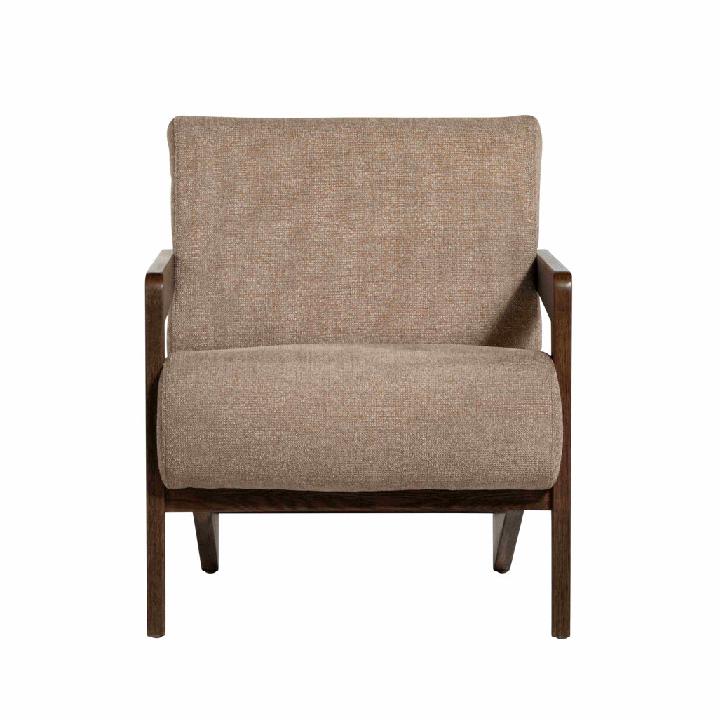 Studio Occasional  Armchair