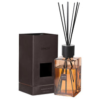 Alang Alang Amber Reed Diffuser - EXTRA Large