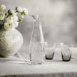 Salisbury Water Carafe 31cm | Annie Mo's