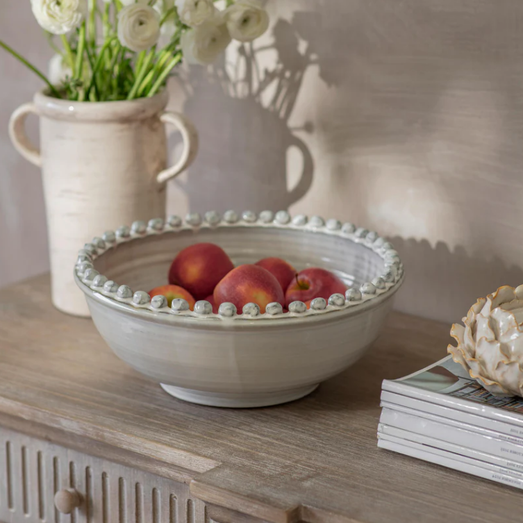 Saltwick Bobble Bowl 37cm | Annie Mo's
