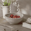 Saltwick Bobble Bowl 37cm | Annie Mo's