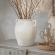 Saltwick Vase - Size Choice L | Annie Mo's