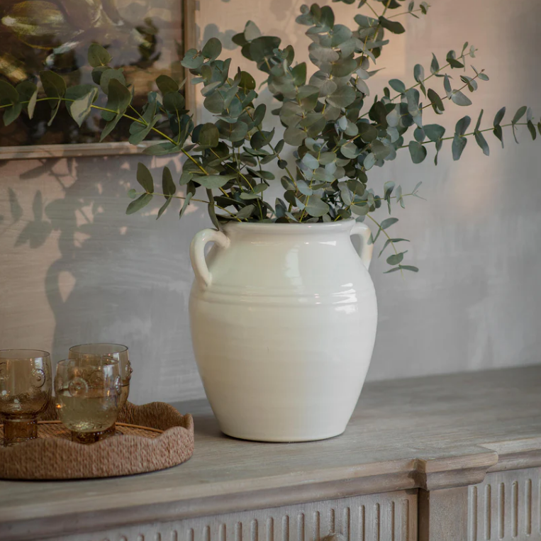 Saltwick Vase - Size Choice M | Annie Mo's