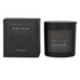Sanctuary Pure Musk Scented Candle with Gift Box