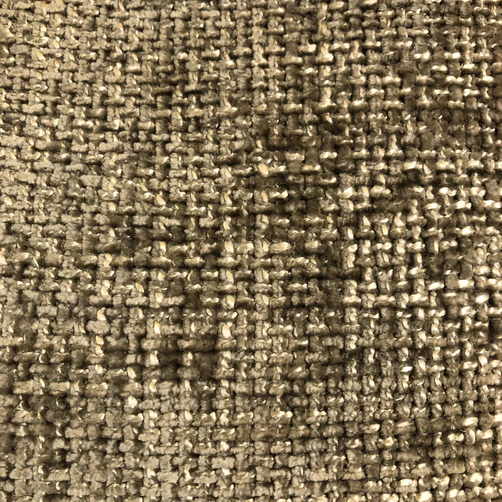 Wilson Small Sofa Pillow Back Version