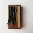 Sandalwood &amp; Ylang Ylang Incense Sticks | Annie Mo's