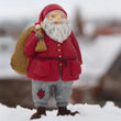 Santa Claus 13cm | Annie Mo's
