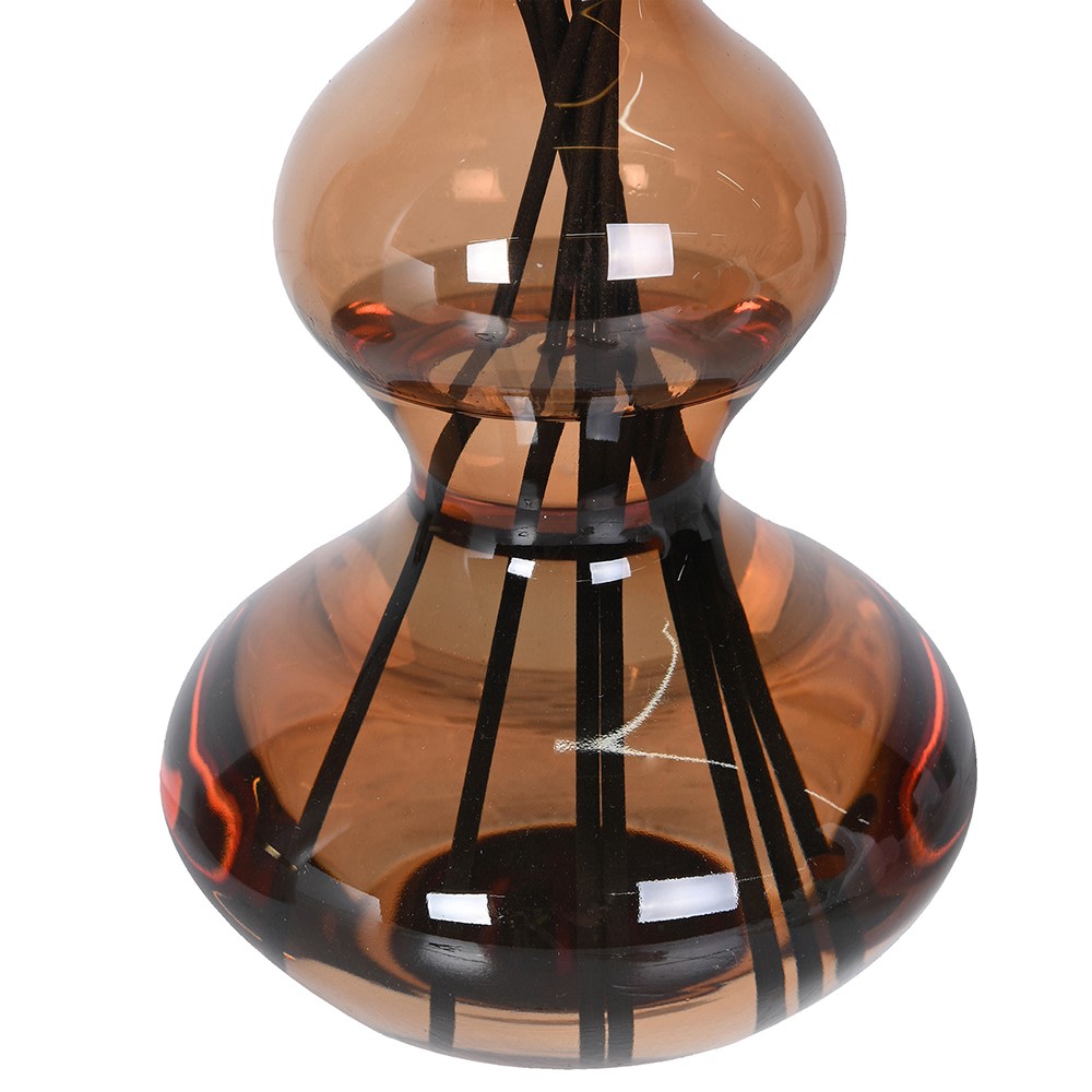 Santiago Reed Diffuser