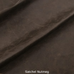 Retreat Midi Sofa | Leathers