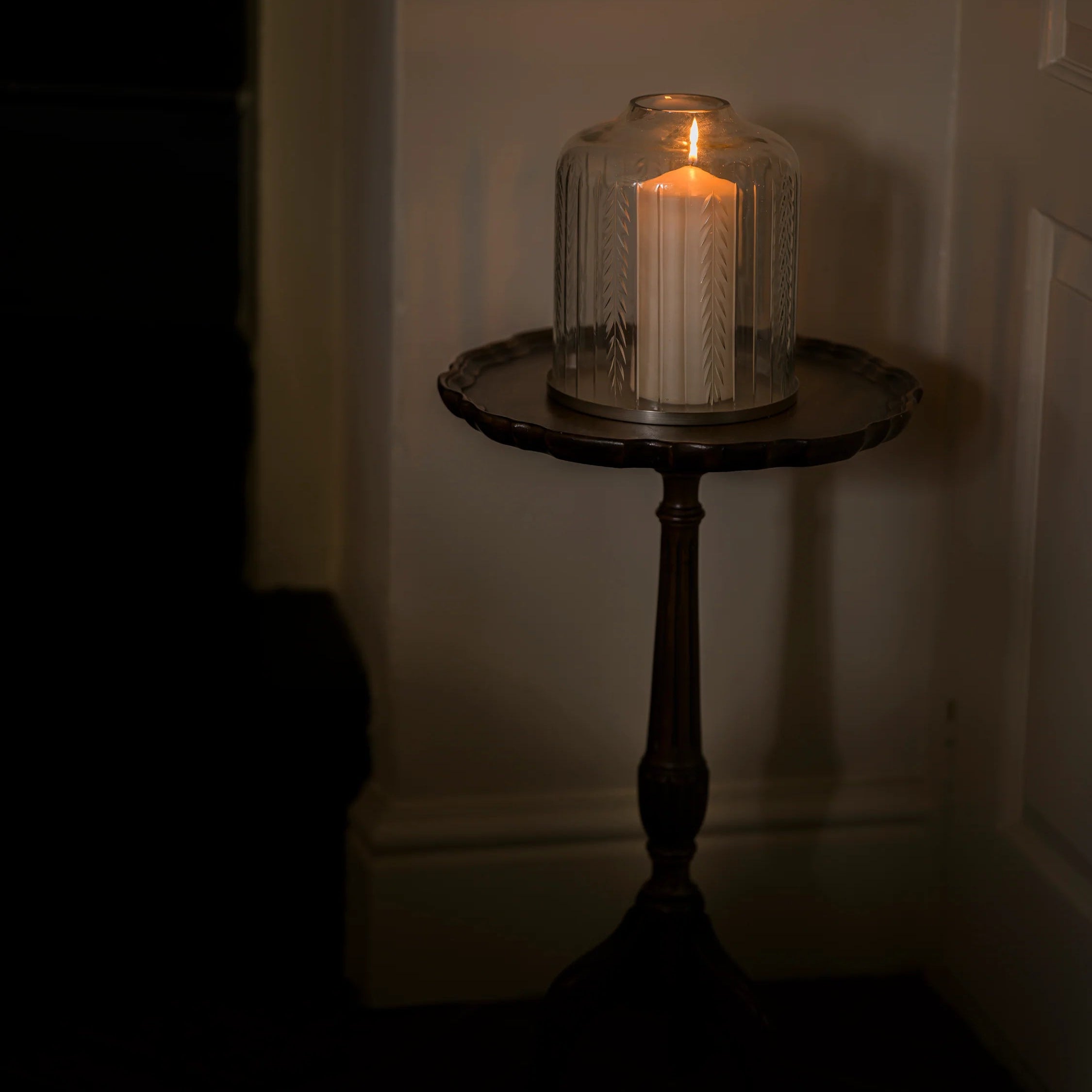 15cm diameter x 18.5cm LARGE