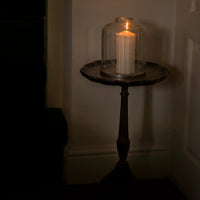 15cm diameter x 18.5cm LARGE