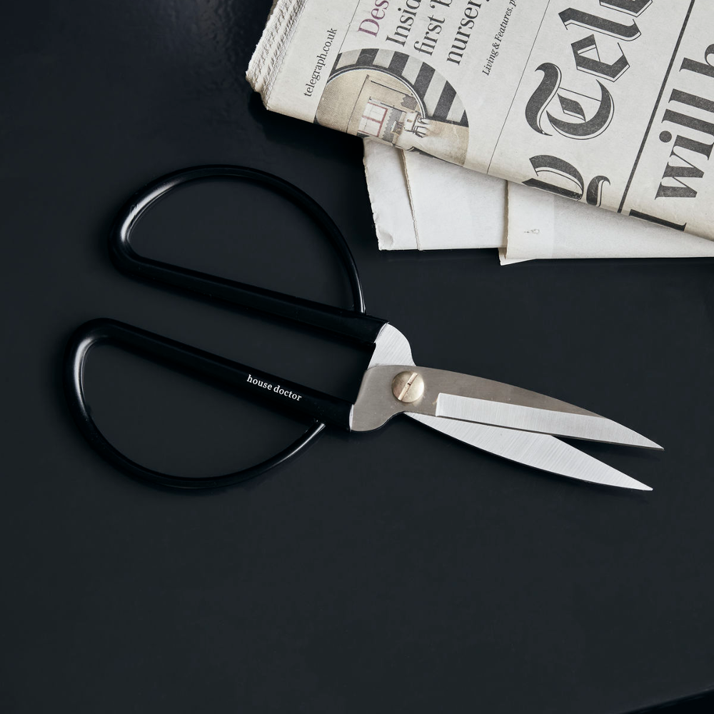 Scissors 18cm | Annie Mo's