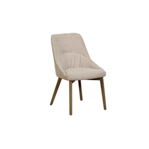 Bailey Dining Chair - Pair