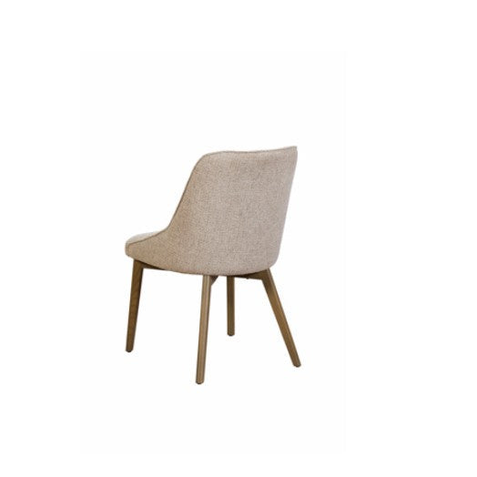 Bailey Dining Chair - Pair