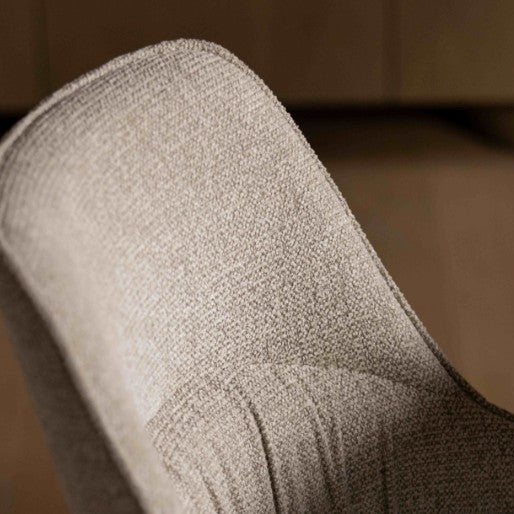 Bailey Dining Chair - Pair