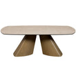 Berkeley Coffee Table
