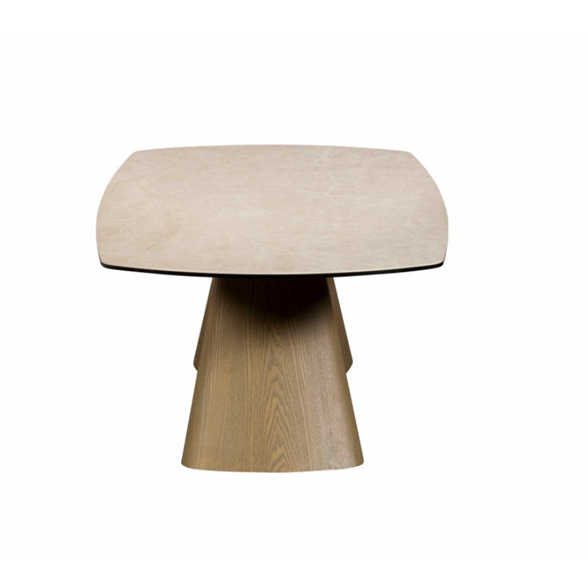Berkeley Coffee Table