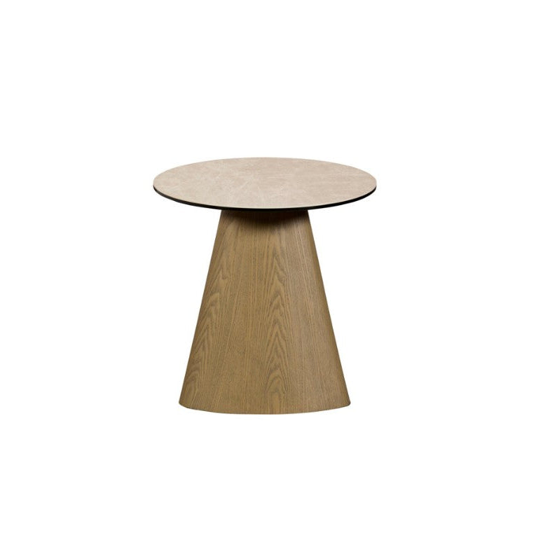 Berkeley Lamp Table