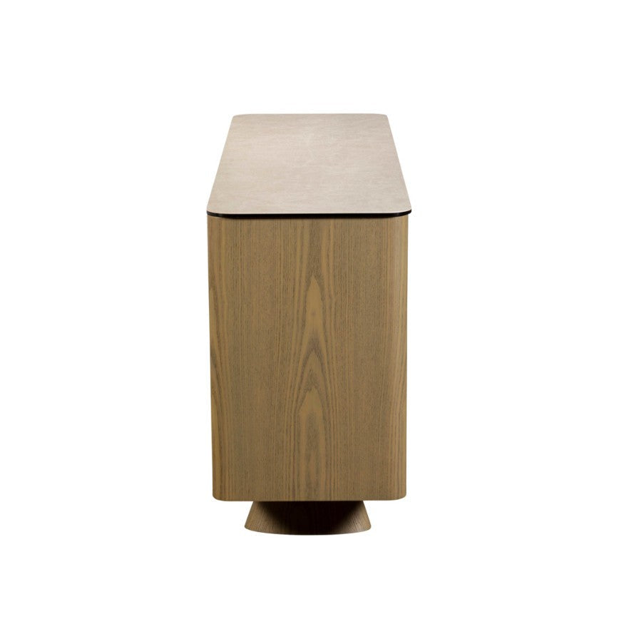 Berkeley Wide Sideboard