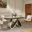 Kensington Extending Dining Table 180cm-240 | Annie Mo's A