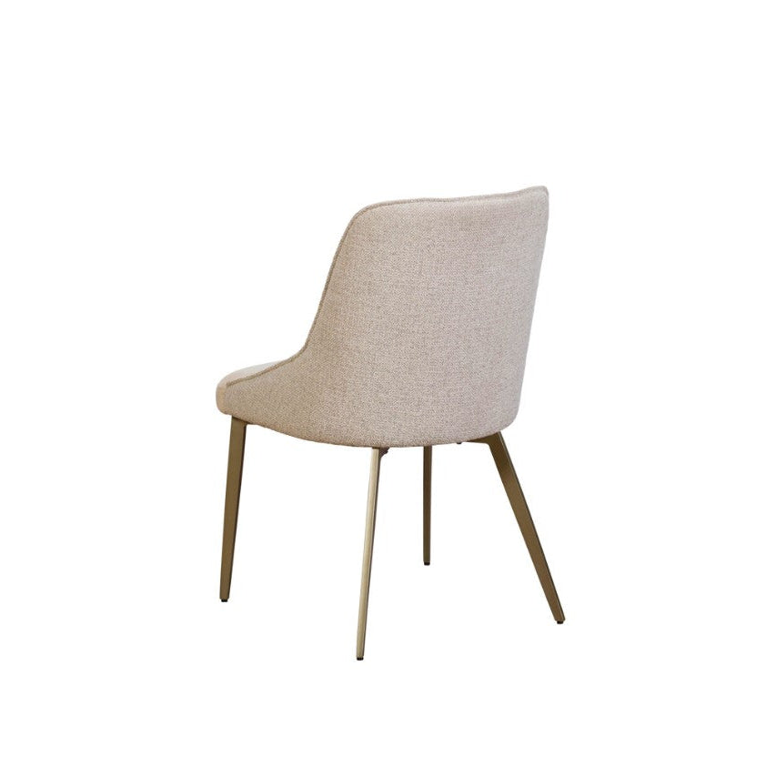 Chelsea Dining Chair - Pair