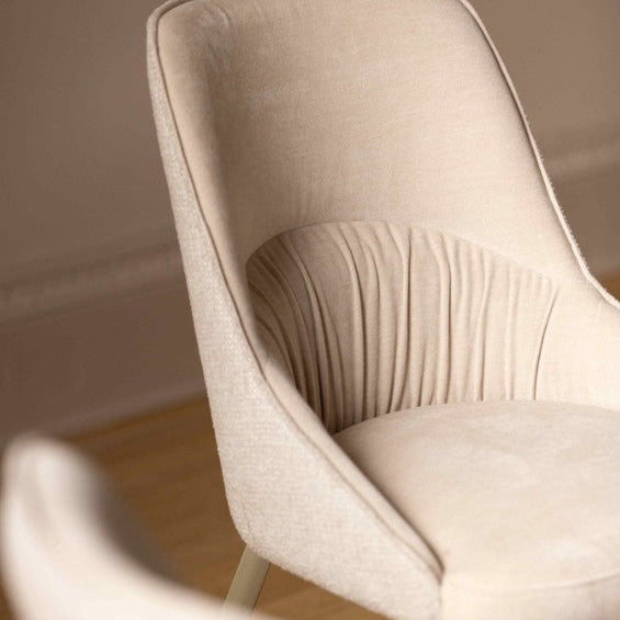 Chelsea Dining Chair - Pair