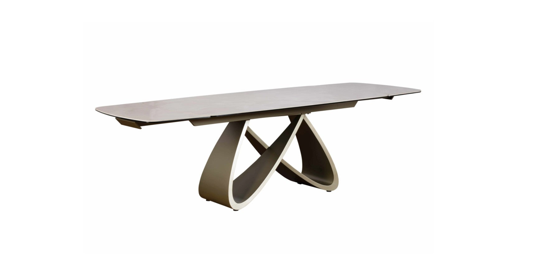 Kensington Extending Dining Table 180cm-240 | Annie Mo's C