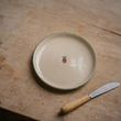 The Kitchen Garden - Beetroot Snack Plate