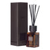 Sences Amber Mini Diffuser 120ml