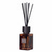 Sences Amber Mini Diffuser 120ml C