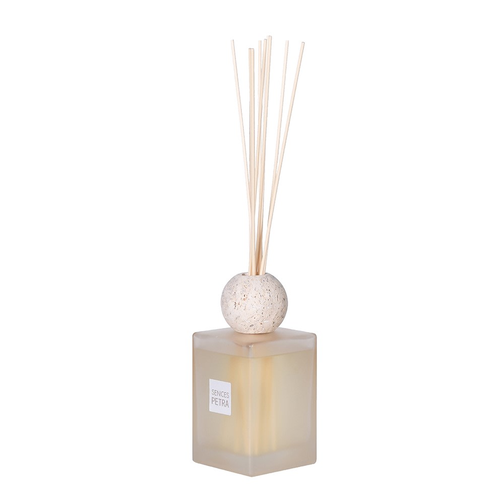 Sences Large Petra Reed Diffuser