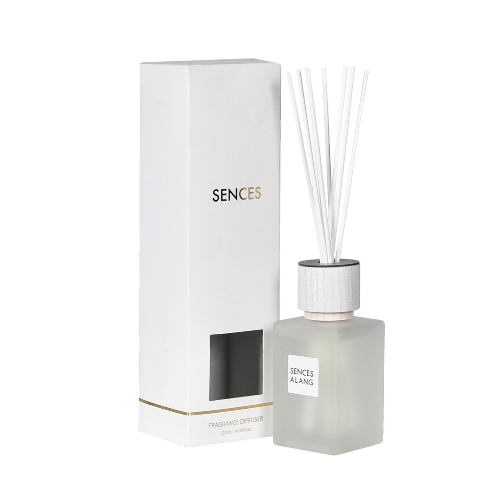 Sences Mini Alang Diffuser