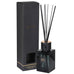 Sences Onyx Alang Alang Reed Diffuser 500ml
