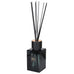Sences Onyx Alang Alang Reed Diffuser 500ml C