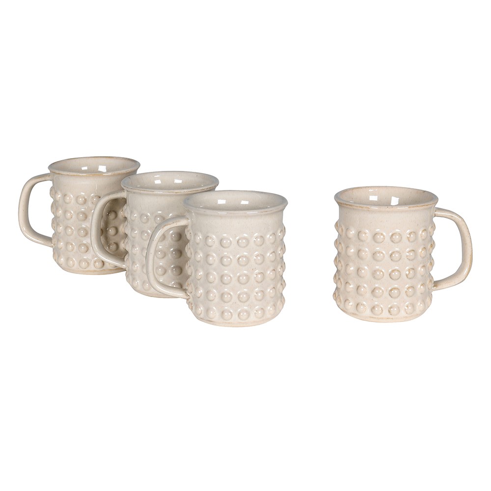 Bobble Mugs