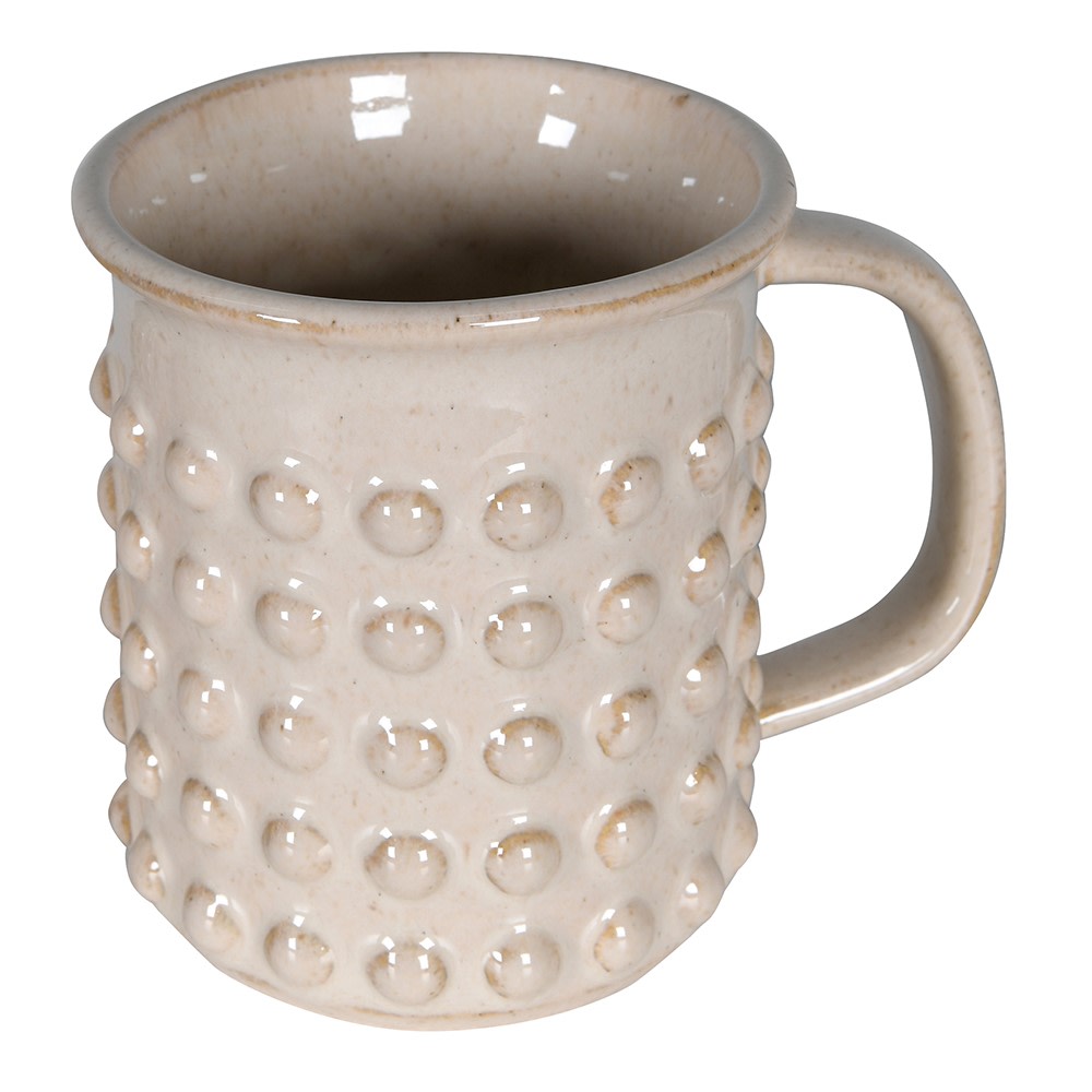 Bobble Mugs