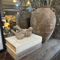 Space design book boxes | Annie Mo’s