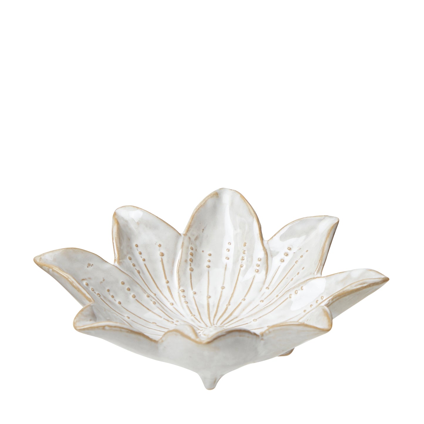 Porcelain Trinket Dishes - Style Choice