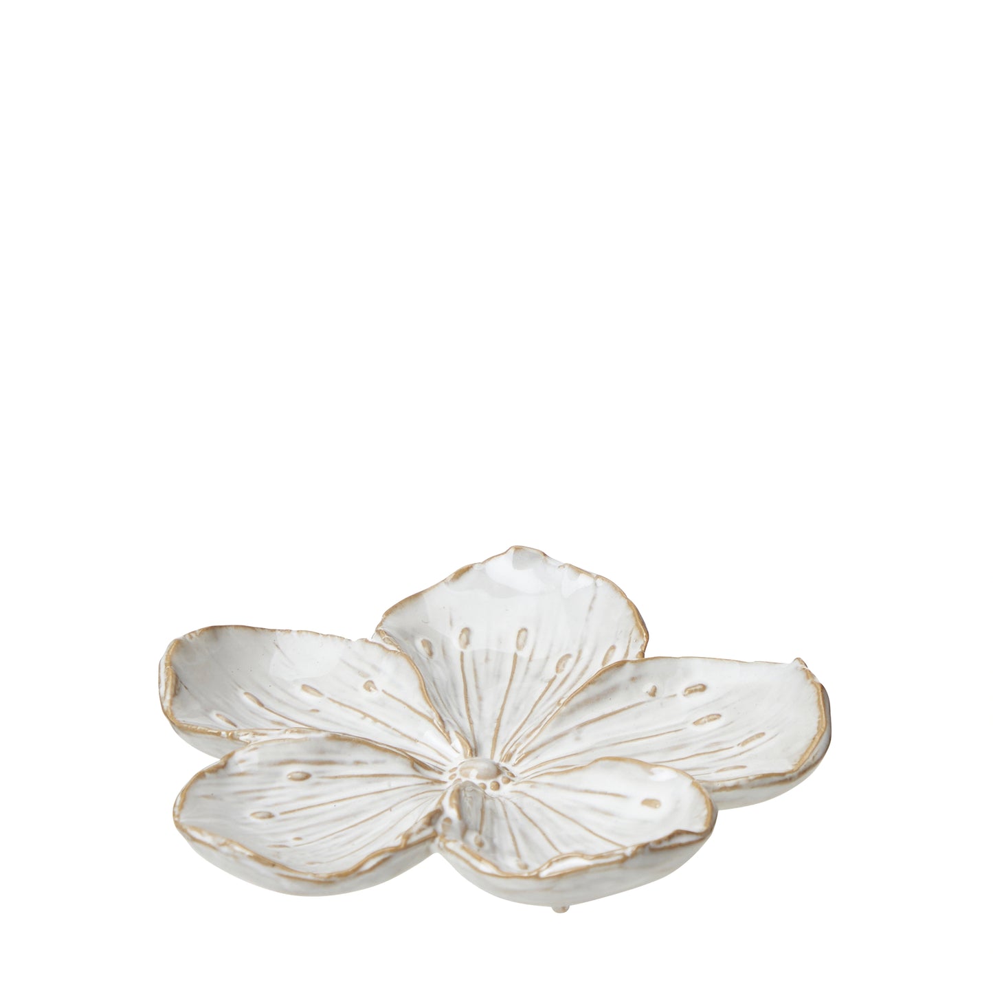Porcelain Trinket Dishes - Style Choice