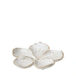 Porcelain Trinket Dishes - Style Choice