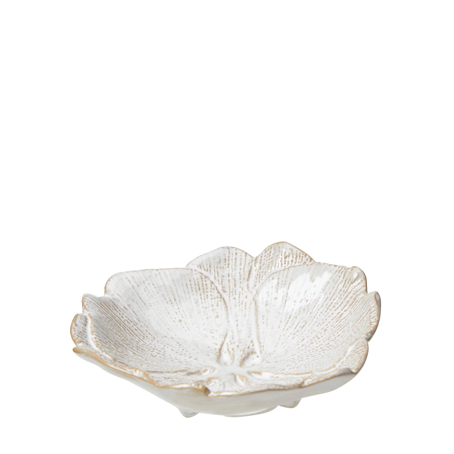 Porcelain Trinket Dishes - Style Choice